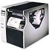 drukarka termiczna, drukarki termotransferowe 170XiIIIplus