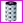 ta�ma termotransferowa �ywiczna zebra (seria 5095), 60mm x 450m