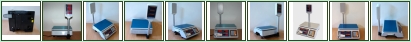 waga elektroniczna, ds-700-ep, wagi kalkulacyjne, tanie wagi, ds-700-ep-6/15kg, tanie wagi elektroniczne, waga ds700ep