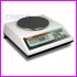 AD2000 waga laboratoryjna legalizowana, no�no�� 2000g / dok�adno�� 0,01g