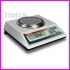 AD 500 waga laboratoryjna nielegalizowana, no�no�� 500g / dok�adno�� 0,001g