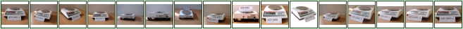 ad1000a, ad1000-a, waga ad 1000 a, wagi ad1000a