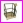 Waga legalizowana do wa�enia work�w, model B150ZS, zakres 150kg, dok�adno�� 50g, pomost 52x41cm