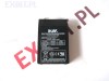 tanie wagi, wagi elektroniczne, wagi magazynowe, waga ds560sga, waga platformowa