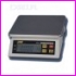Waga kontrolna legalizowana z 1 wy�wietlaczem, zakres 6kg, dok�adno�� 2g, model AXM-6000