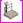 Waga o ud�wigu do 150kg typ BA150-A8 w wersji ze stela�em do wa�enia work�w (stela� prosty bez uko�nych wzmocnie�), pomost 60x50cm