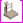 Waga o ud�wigu do 150kg typ BA150-A8 w wersji ze stela�em do wa�enia work�w (stela� prosty + 1 lewe uko�ne wzmocnienie), pomost 60x50cm