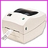 drukarki RFID, drukarka Zebra R402RFID