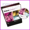 Program do edycji etykiet Zebra Designer PRO V1 (2008-2010)