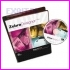 Program do edycji etykiet Zebra Designer PRO V1 (2008-2010)