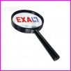 wyszukiwarka produktw EXALT