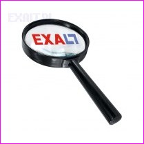 wyszukiwarka produktw EXALT