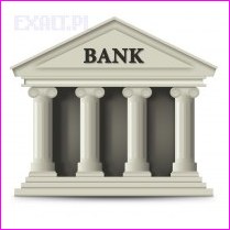 Dane konta bankowego