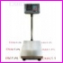 Waga kalkulacyjna EZ618, zakres 100kg, dok�adno�� 50g, nielegalizowana