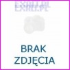 Wyj�cie analogowe 0�10V z optoizolacj� (wymaga miernika wagi SE-.../N)