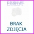 Statystyka (�rednia, odchylenie standardowe, wariancja +  wydruk diagramu wynik�w)