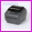 Drukarka etykiet Zebra GK420d termiczna, rozdzielczo 200dpi, zcza: USB, RS-232, LPT