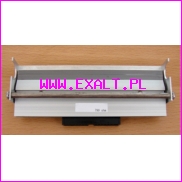 glowica 44998m do zebra s600