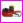 Metkownica 3-rz�dowa PB3 - 208 firmy SATO