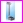 Waga osobowa mechaniczna  WPL 150 dla doros�ych z mechanicznym wzrostomierzem, legalizowana