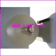 rewinders for labels uni-220
