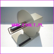 universal rewinder uni220