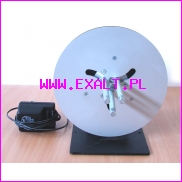 et 11 lub mc 11 nawijak do drukarek etykiet