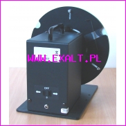 nawijarka wystepuje pod nazwami et-11 lub mc-11