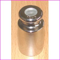 Odwa�nik handlowy 100g legalizowany 