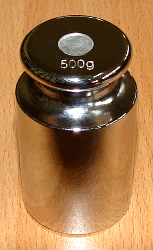 odwa�nik 500g