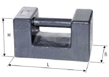 odwa�nik 5kg