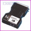 Zewn�trzny ZebraNet Printserver II do drukarek biurowych zebra serii LP/TLP