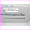 Automatyczny odklejacz etykiet do drukarek serii LP/TLP 2824