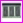Rozszerzenie pami�ci Flash do 1Mb, RAM do 256KB