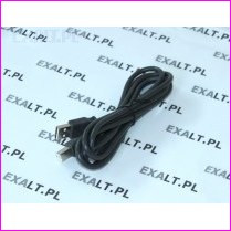 kabel USB do drukarki etykiet zebra, eltron