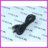 Kabel USB do drukarek (rwnie do drukarek etykiet), dugo kabla okoo 1,8m