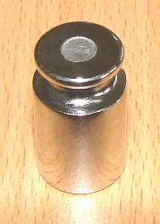 odwanik 10g