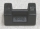 wzorzec masy 10kg 