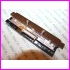 G�owica PP1028902 do drukarki ZT220 , 200DPI, UNIWERSALNA , pasuje do wszystkich drukarek serii Zebra serii ZT2XX