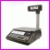 Waga sklepowa etykietuj�ca DIBAL W-025T