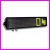 Wy�wietlacz wielkogabarytowy (cyfry 100mm, z��cze RS485)