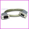 Kabel waga - drukarka etykiet WE-1 (RS232C 2,5m)