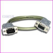 Kabel waga - komputer WK485-1 (RS485 2,5m)