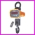Waga d�wigowa ZCS-5 o ud�wigu 5 ton, dok�adno�� 2kg, z pilotem, nielegalizowana