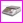 Waga etykietuj�ca K235 S plus, no�no�� 15kg, dok�adno�� 5g, z legalizacj�, obudowa p�aska