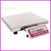 Wagi uniwersalne - no�no�ci od 15 kg do 150 kg w wersji TM