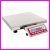 Wagi uniwersalne - no�no�ci od 15 kg do 150 kg w wersji TM