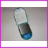 Waga kieszonkowa USC-805 z odwa�nikiem kalibracyjnym, no�no�� 300g, dok�adno�� 0,1g , nielegalizowana