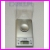 waga precyzyjna,  no�no�� 10g, dok�adno�� 0,001g
