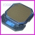 Waga kieszonkowa US Eclipse 500g